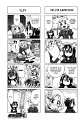 SAO_4koma_Log004_10 kopie